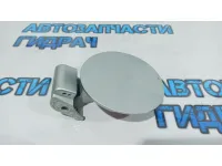 Лючок бензобака Kia Rio 3 69510-4X000.