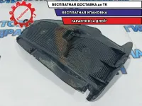 Локер задний правый Kia Rio 3 86822-4Y200.
