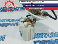 Насос топливный Kia Rio 3 31110-4L000.