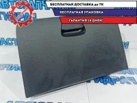 Бардачок Kia Rio 3 845104X000WK.