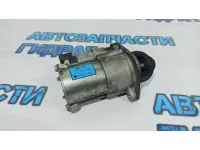 Стартер Kia Rio 3 36100-2B604.