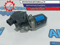 Моторчик стеклоочистителя передний Kia Rio 3 98110-1R000.