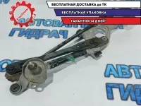 Трапеция стеклоочистителей Kia Rio 3 98120-1R000.