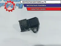 Датчик абсолютного давления Kia Rio 3 39300-2B000.
