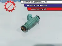 Форсунка Kia Rio 3 35310-26600.