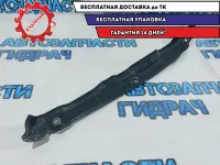 Пыльник правого крыла Kia Rio 3 84142-4X000.