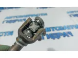 Кардан рулевой Kia Rio 3 56400-0U400.