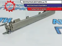 Рейка топливная Kia Rio 3 35340-2B010.