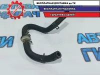 Шланг вакуумного усилителя тормоза Kia Rio 3 59130-1R000.