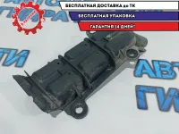 Пыльник привода Kia Rio 3 49585-1M000.