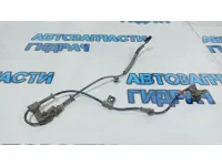 Датчик ABS передний правый Kia Rio 3 95671-1R000.