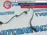 Датчик ABS передний левый Kia Rio 3 95670-1R000.