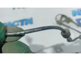 Датчик ABS передний левый Kia Rio 3 95670-1R000.