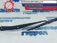 Поводок стеклоочистителя передний левый Kia Rio 3 98310-1R000.