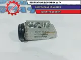 Клапан кондиционера Kia Rio 3 97626-4L000.