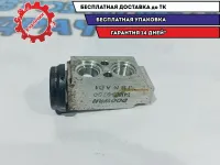 Клапан кондиционера Kia Rio 3 97626-4L000.