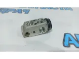 Клапан кондиционера Kia Rio 3 97626-4L000.