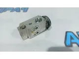 Клапан кондиционера Kia Rio 3 97626-4L000.