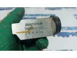 Клапан кондиционера Kia Rio 3 97626-4L000.