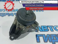Опора двигателя правая Kia Rio 3 21810-4L000.