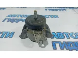 Опора двигателя правая Kia Rio 3 21810-4L000.