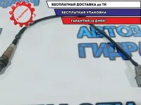 Датчик кислородный Kia Rio 3 39210-2B160.