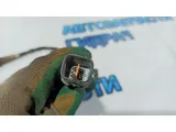Датчик кислородный Kia Rio 3 39210-2B160.