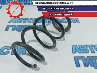 Пружина передняя Kia Rio 3 54630-4L004.