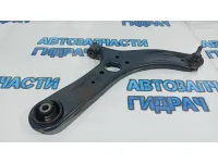 Рычаг передний правый Kia Rio 3 54501-4L000.