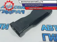 Воздухозаборник наружный Kia Rio 3 28210-4Y000. Дефект.