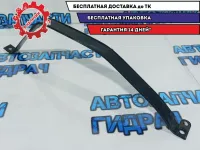 Лента крепления бензобака правая Kia Rio 3 31211-4L000.