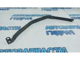 Лента крепления бензобака правая Kia Rio 3 31211-4L000.