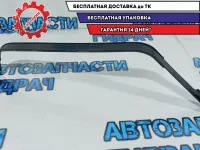 Лента крепления бензобака левая Kia Rio 3 31210-4L000.