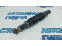 Амортизатор задний Kia Rio 3 55300-4L002.