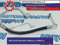 Трубка кондиционера Kia Rio 3 97762-4L000.