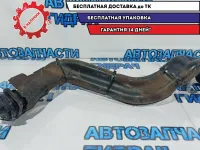 Горловина топливного бака Kia Rio 3 31030-1R100.