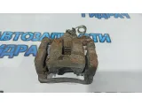 Суппорт тормозной задний правый Kia Rio 3 58400-1R300.