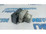 Блок ABS Kia Rio 3 58920-4L100.