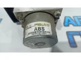 Блок ABS Kia Rio 3 58920-4L100.
