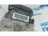 Блок ABS Kia Rio 3 58920-4L100.