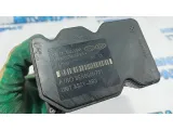 Блок ABS Kia Rio 3 58920-4L100.