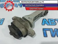 Опора двигателя задняя Kia Rio 3 21950-1R000.