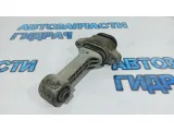 Опора двигателя задняя Kia Rio 3 21950-1R000.