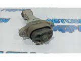 Опора двигателя задняя Kia Rio 3 21950-1R000.