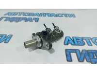 Цилиндр тормозной главный Kia Rio 3 58510-4L150.