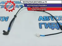 Датчик ABS задний левый Kia Rio 3 95680-1R100.