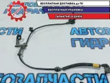 Датчик ABS задний правый Kia Rio 3 95681-1R100.