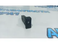 Кнопка обогрева руля Kia Rio 3 93380-4Y100.