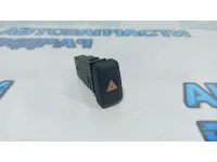 Кнопка аварийной сигнализации Kia Rio 3 93791-4Y000.