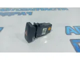 Кнопка аварийной сигнализации Kia Rio 3 93791-4Y000.